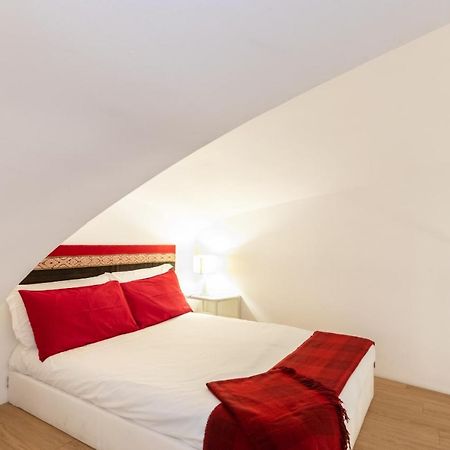 טורינו Charming Studio Near Piazza Castello By Wonderful Italy מראה חיצוני תמונה