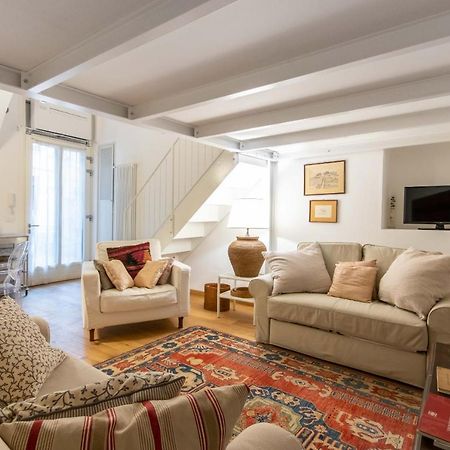 טורינו Charming Studio Near Piazza Castello By Wonderful Italy מראה חיצוני תמונה