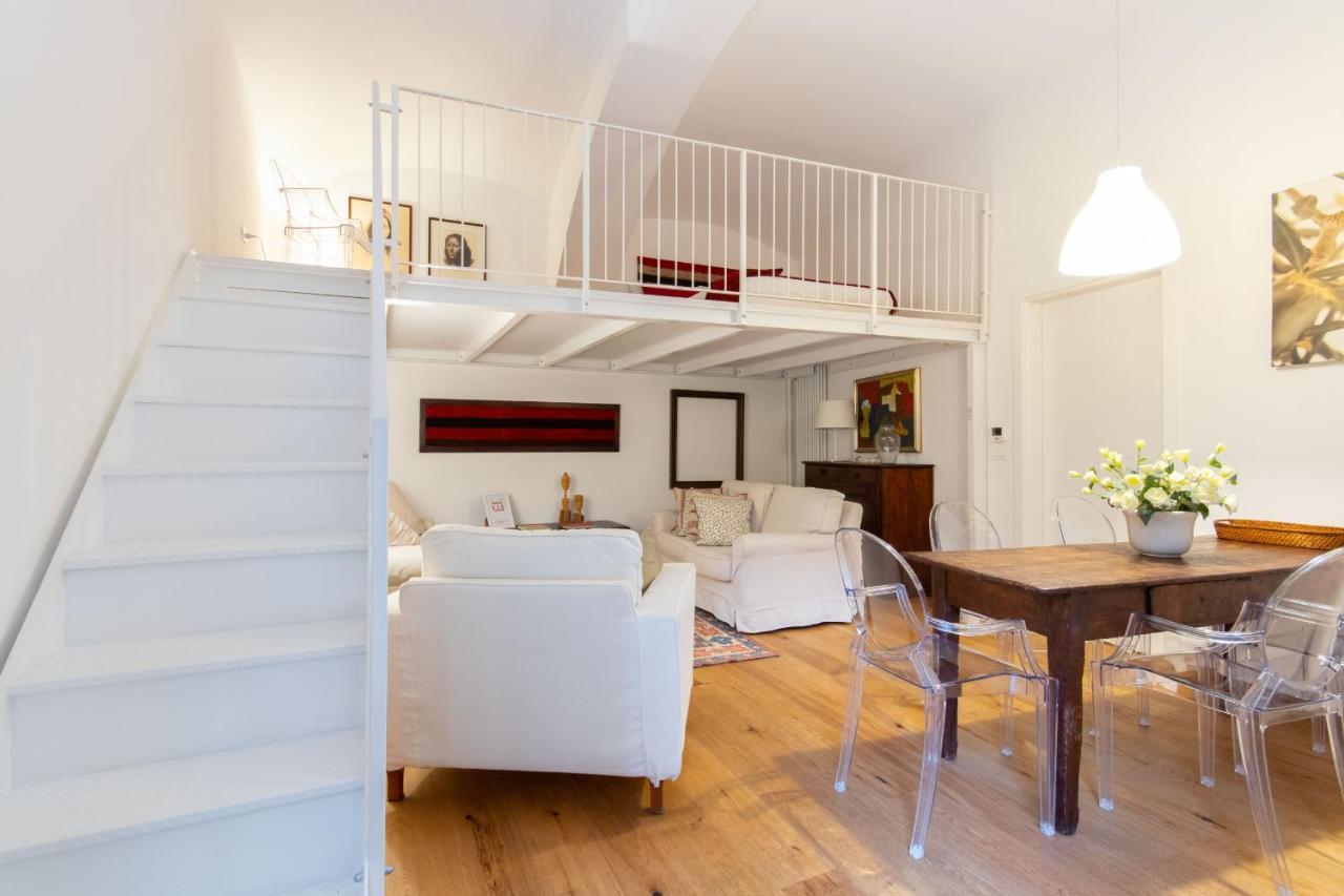 טורינו Charming Studio Near Piazza Castello By Wonderful Italy מראה חיצוני תמונה