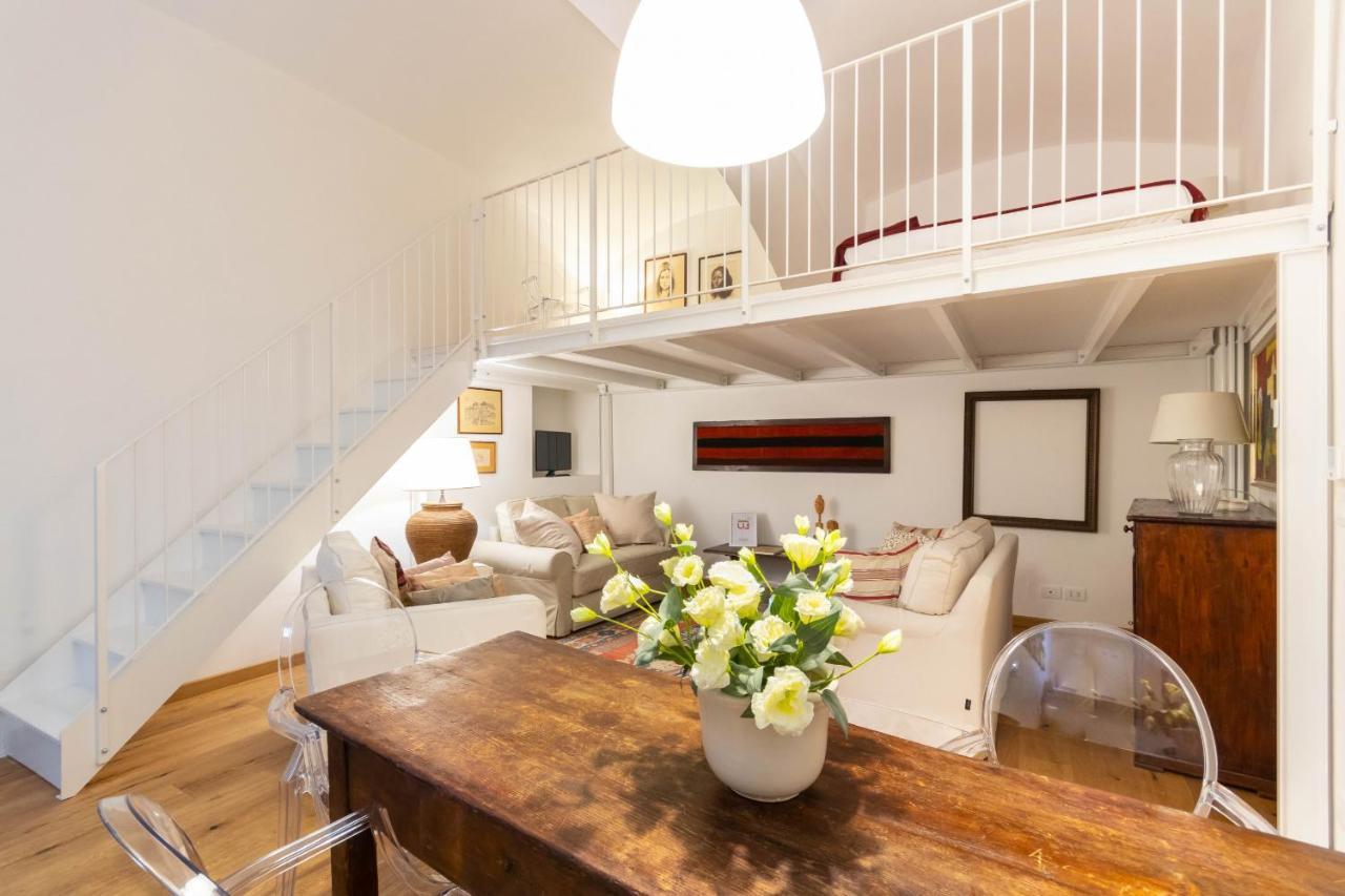 טורינו Charming Studio Near Piazza Castello By Wonderful Italy מראה חיצוני תמונה