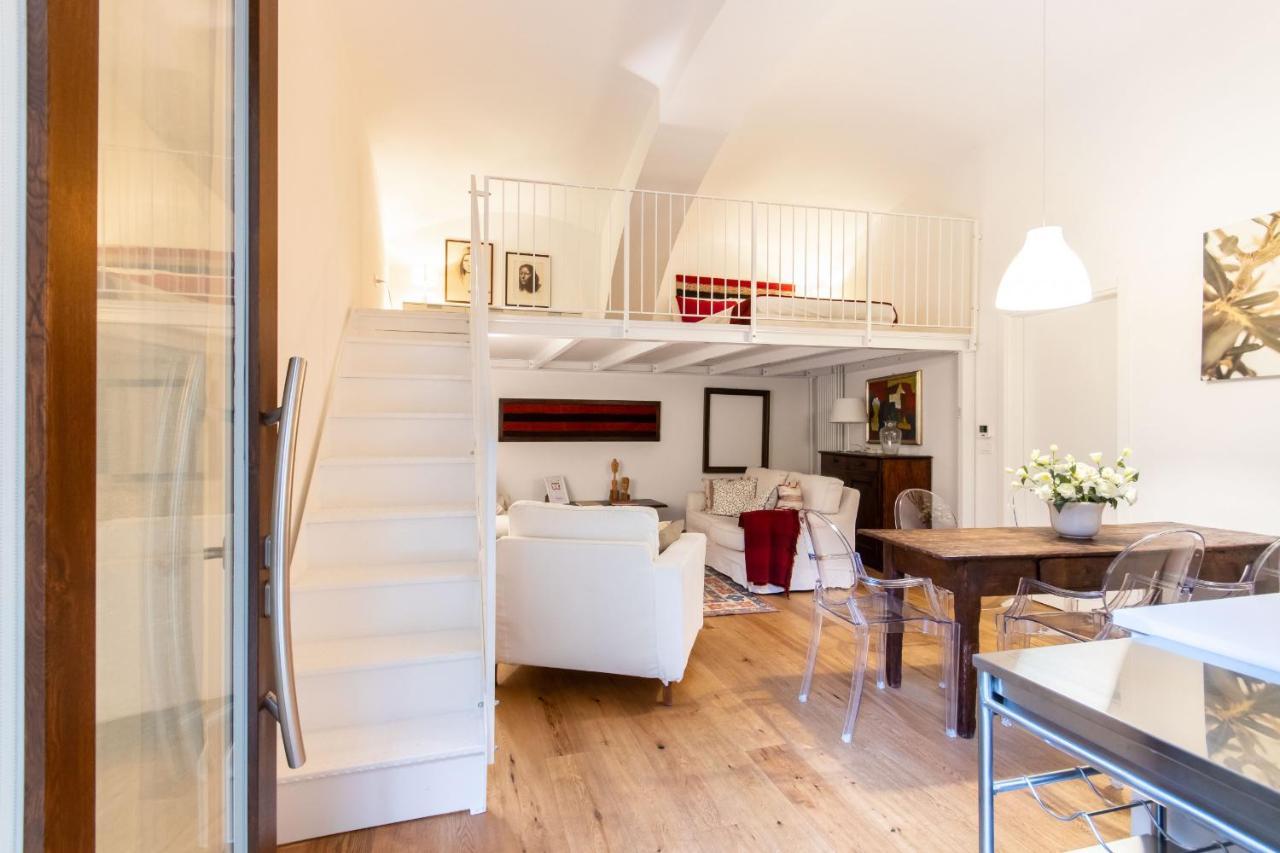 טורינו Charming Studio Near Piazza Castello By Wonderful Italy מראה חיצוני תמונה