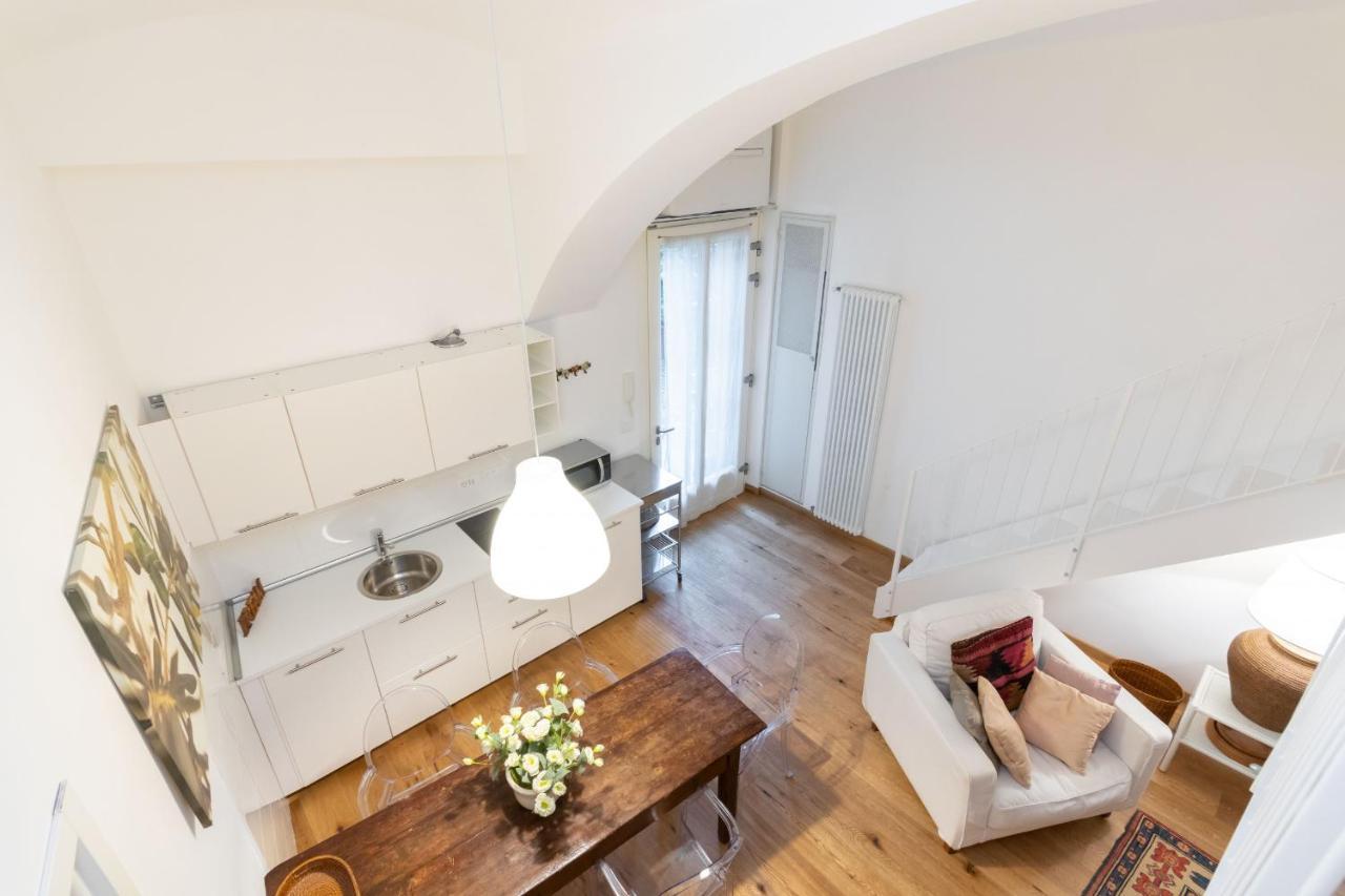 טורינו Charming Studio Near Piazza Castello By Wonderful Italy מראה חיצוני תמונה