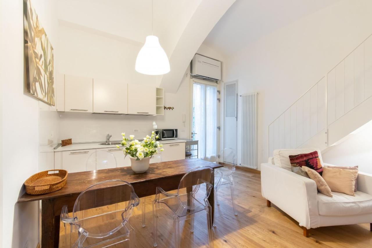 טורינו Charming Studio Near Piazza Castello By Wonderful Italy מראה חיצוני תמונה
