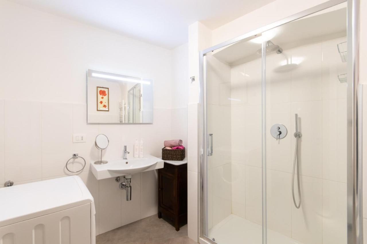טורינו Charming Studio Near Piazza Castello By Wonderful Italy מראה חיצוני תמונה